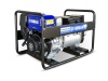 Сварочный бензиновый генератор Energo EB 6.0/230-W220MDC-Y