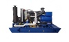 Дизельный генератор Energoprom ADI320C-T400-PГ